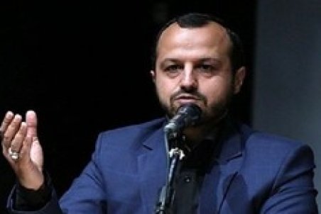 تعیین تکلیف ذرت‌های آلوده دپو شده تا پایان اسفندماه