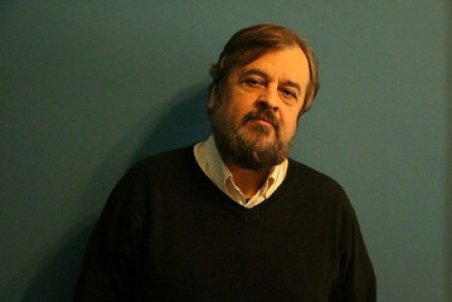 ناگفته‌های جالب دختر دکتر صدر از علاقه شدید پدرش به فوتبال