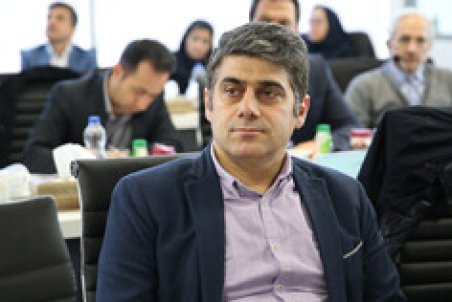 چرا درج قیمت تولیدکننده مشکل‌ساز شده است؟