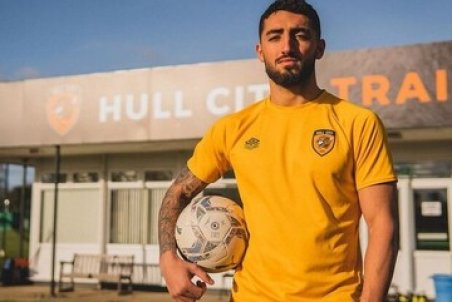 اظهارنظر عجیب صیادمنش و بی‌اهمیتی به کرونا در سالگرد انصاریان!