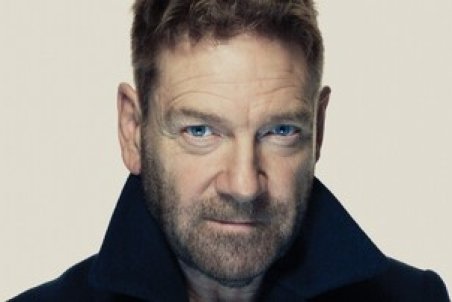 ثبت رکوردی استثنایی در تاریخ اسکار