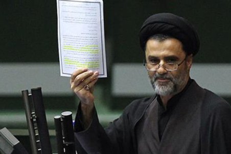 آمریکا تاکنون تضمینی برای عدم خروج از توافق احتمالی نداده است