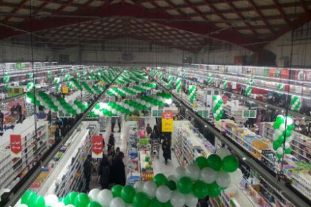 تخلفات گسترده در خصوصی‌سازی فروشگاه رفاه در دولت قبل/ واگذاری فروشگاه رفاه را ابطال کنید