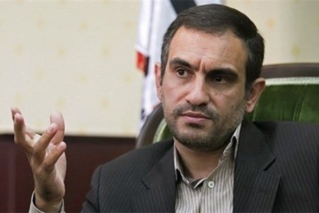 مذاکرات وین به نقطه‌ای رسیده که جدیت آمریکا و اروپا برای توافق را نشان خواهد داد