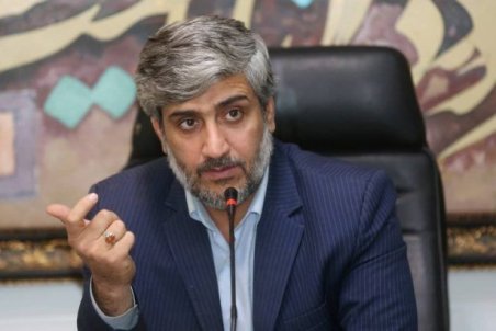 ۱۹ هزار میلیارد برای تأمین مواد اولیه قیر دستگاه‌های اجرایی اختصاص یافت