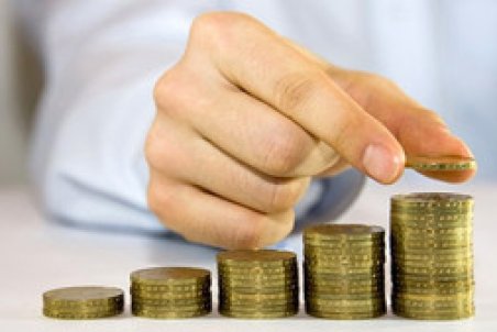 حواشی اولین عیدی/قطره‌چکانی هر ساله در تورم!