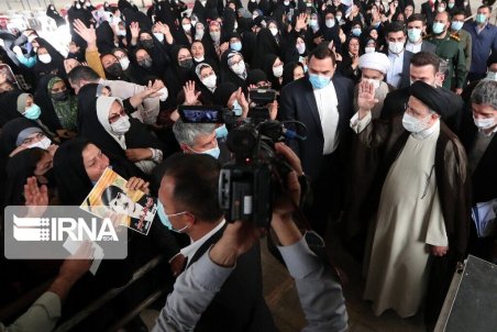 دولت برای رونق سفره شب عید مردم چه کرده‌ است؟