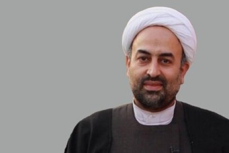 اگر روحانیت امروز قدرت نداشت