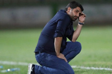 بازگشت عجیب و باورنکردنی یک استقلالی به تیم سابقش