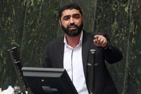 راستینه: خیلی از دستگاه ها و وزارتخانه ها تلاش کردند طرح های خود را به نام نمایندگان ثبت کنند