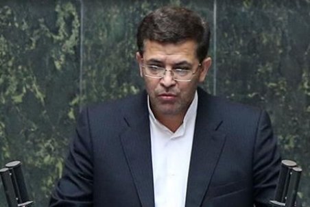 وزیر ارشاد برای تولید برنامه‌های فاخر و جلوگیری از بروز حاشیه‌ها دغدغه جدی دارد