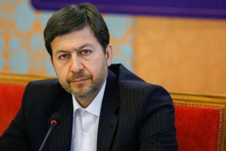 معاون وزیر کشور: توانمندسازی شهرهای کوچک و روستاها به تعدیل مهاجرت کمک می‌کند