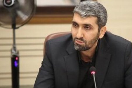 "صمت" در مسیر تحول