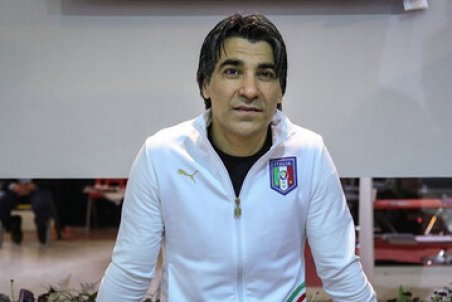 واکنش وحید شمسایی به شایعه استفا