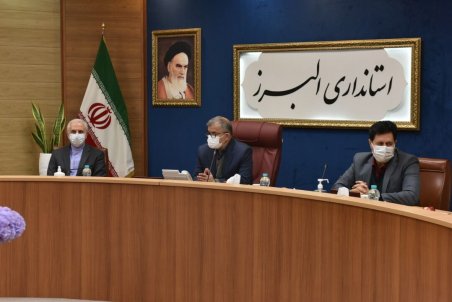 توسعه صادرات به کشورهای همسایه نیازمند ترسیم استراتژی است