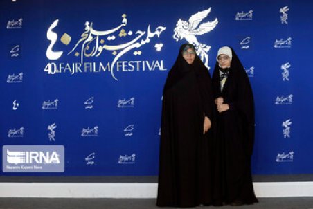 روایت شهره پیرانی از شهادت داریوش رضایی‌نژاد/ یک‌ ساعت بعد از ترور