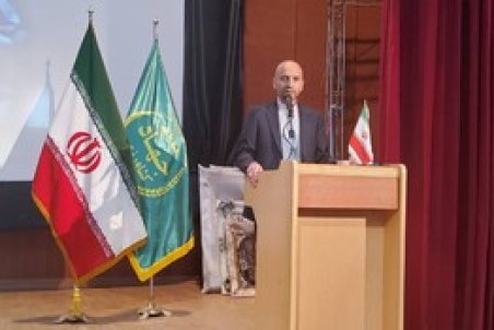 تولید محصولات صادرات محور در لرستان ضروری است