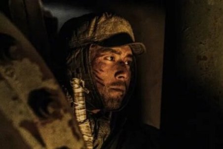 بارش پول در سینماهای چین