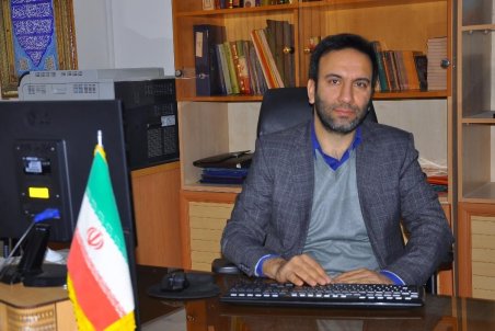 تحقق افزایش بودجه گامی درجهت اجرای قانون جامع خدمات رسانی به ایثارگران است