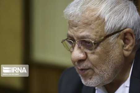 آمریکا بیش از همیشه محتاج بازگشت به برجام است