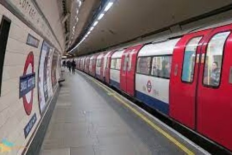 رویارویی حمل‌ونقل لندن با بحران ورشکستگی