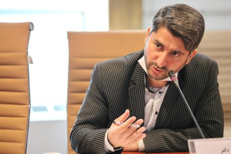 افزایش بودجه بنیاد شهید برای پرداخت معوقات ایثارگران/ خدمات درمانی و آموزشی بهبود می‌یابد