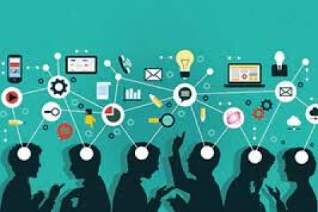 زمان تخاصم رسانه‌ای علیه دشمن فرا رسیده است