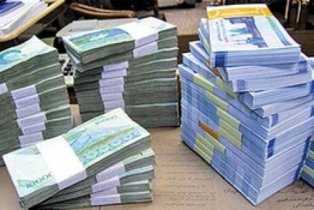 اختصاص ۱۳۰ هزار میلیارد تومان برای پرداخت بدهی دولت به تامین اجتماعی و ایثارگران