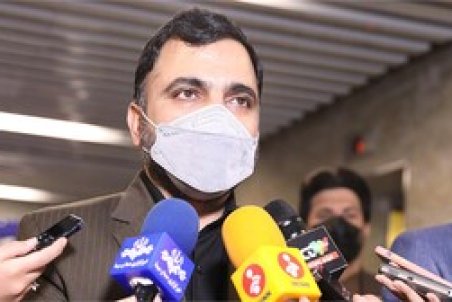 دولت سیزدهم به‌دنبال توسعه یک شبکه باکیفیت و پرسرعت است