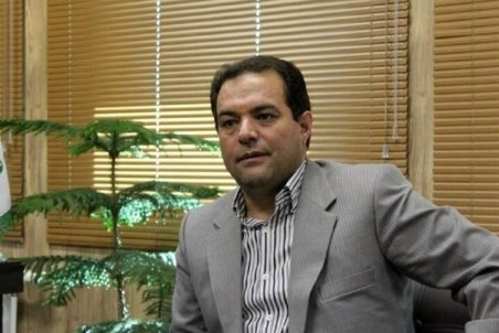 صندوق های درآمد ثابت شامل معافیت مالیاتی هستند