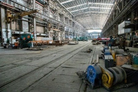 در آذرآب صدای سقوط می آید