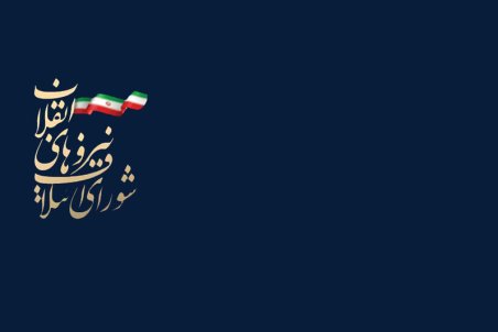 طرح نظارتی شورای ائتلاف درباره عملکرد مجلس و شورای شهر درحال بررسی است