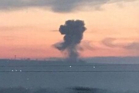 فعالیت و تولید شرکتهای خارجی در اوکراین فلج شد