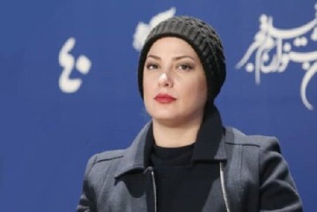 طناز طباطبایی: اسکیزوفرنی نیستم، این را گفتیم تا فیلم «بی رویا» پروانه نمایش بگیرد