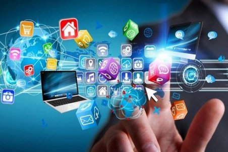 شورای عالی فضای مجازی محدودسازی ترافیک سرویس بین‌الملل را تکذیب کرد