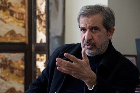 سیاست ایران در جنگ اوکراین و روسیه "بی‌طرفی فعال" باشد/ کشورها امنیت‌شان را به آمریکا گره نزنند