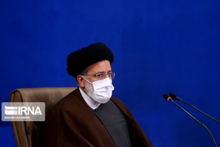 نظر آیت‌الله رئیسی درباره طب سُنَّتی چیست؟