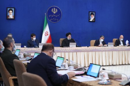 فعالان اقتصادی با معاملات بیش از ۵۵ میلیارد ریال مکلف به عضویت در سامانه مُؤدیان هستند