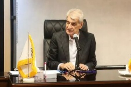 قیمت مسکن کاهش یافته است/سایت‌ها تنش ایجاد نکنند