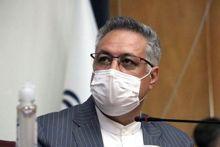 لزوم مدیریت جهادی برای اجرای پروژه‌های بزرگ صنعتی/ تحولی عظیم در راه است