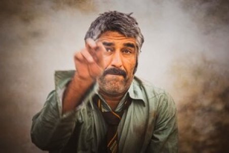 رقابت تماشایی مهران مدیری، رامبد جوان و پژمان جمشیدی