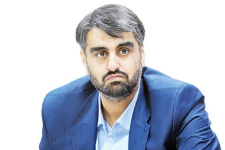 واکنش مدیرکل مطبوعات و خبرگزاری‌های داخلی به تهدید یک خبرنگار