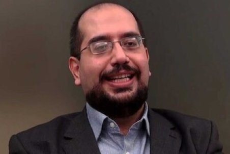 تنوع سبک‌های زیست دینی و آینده دین‌داری در گفت وگو با یاسر میردامادی