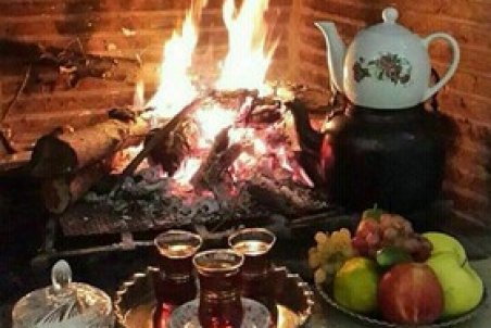 سرمدی: طرح  بیمه زنان خانه دار در قالب بودجه ۱۴۰۱ تصویب خواهد شد
