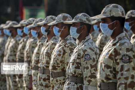 مجلس نتوانست در مورد معافیت سربازی ایرانیان مقیم خارج تصمیم بگیرد