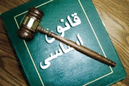 معمای «جمهوریت دوم»/ شورای نگهبان نقش مجلس سنا را ایفا می کند؟