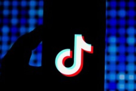 رده‌بندی سنی محتوا در تیک تاک آزمایش می‌شود