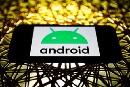 اپلیکیشن‌های اندروید خصوصی‌تر می‌شوند