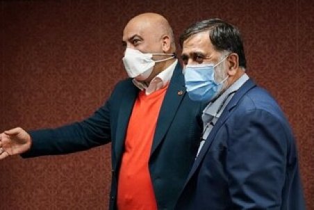 به هر قیمتی پوپولیست نباشیم!