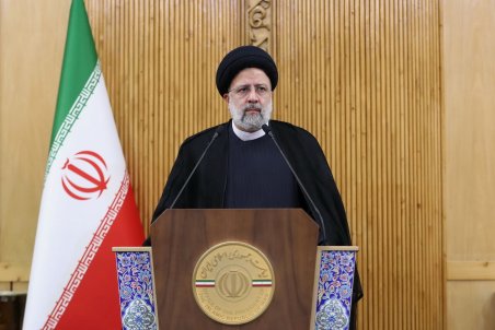 ۱۴ توافقنامه با قطر به امضا رسید که باید اجرایی شود